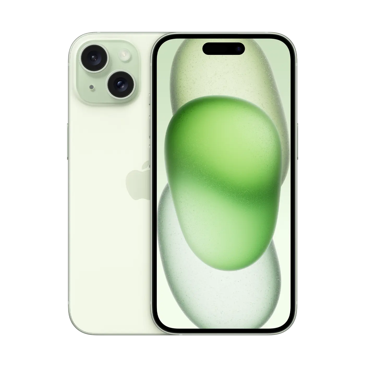 Smartfon Apple iPhone 15.