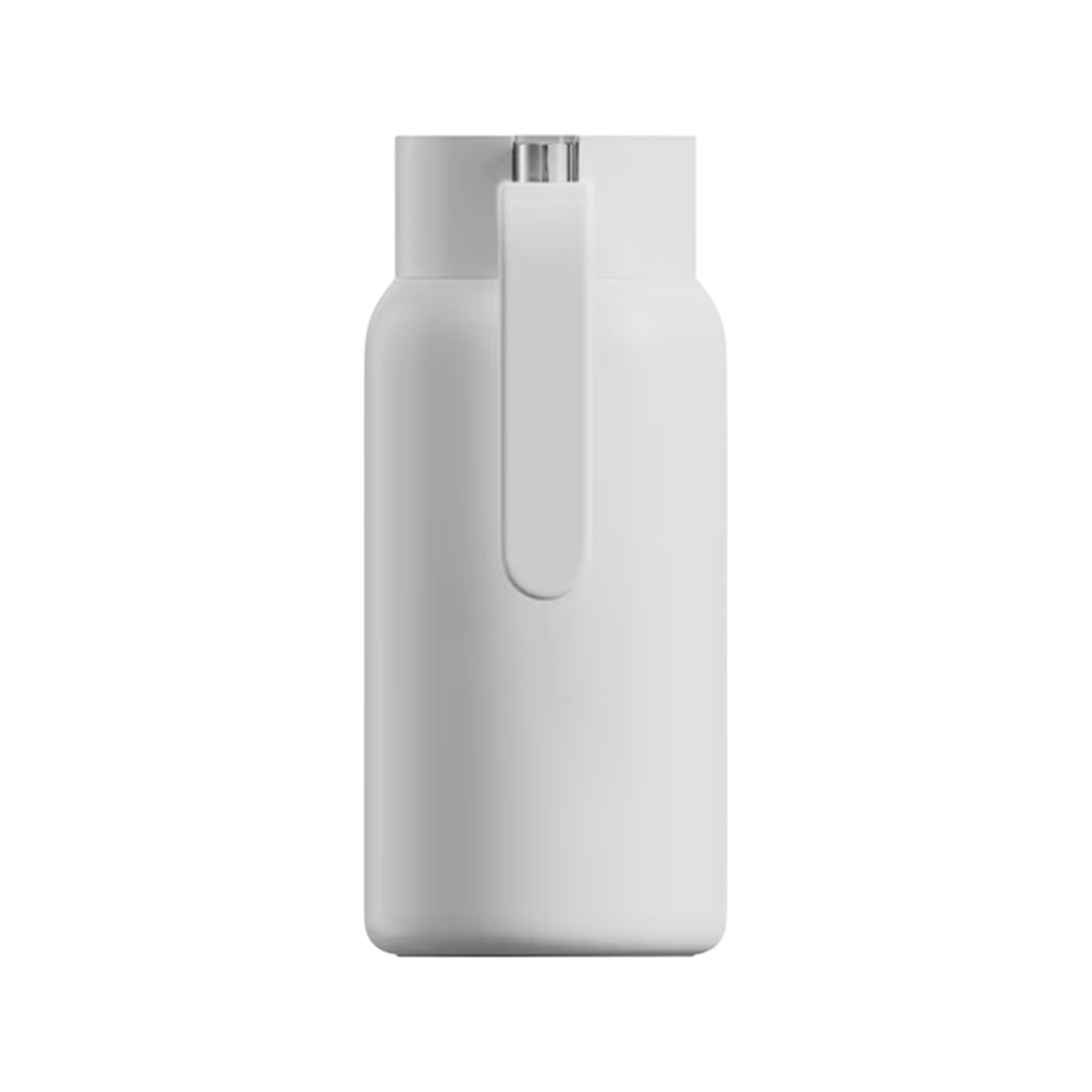 Czajnik Xiaomi Biały