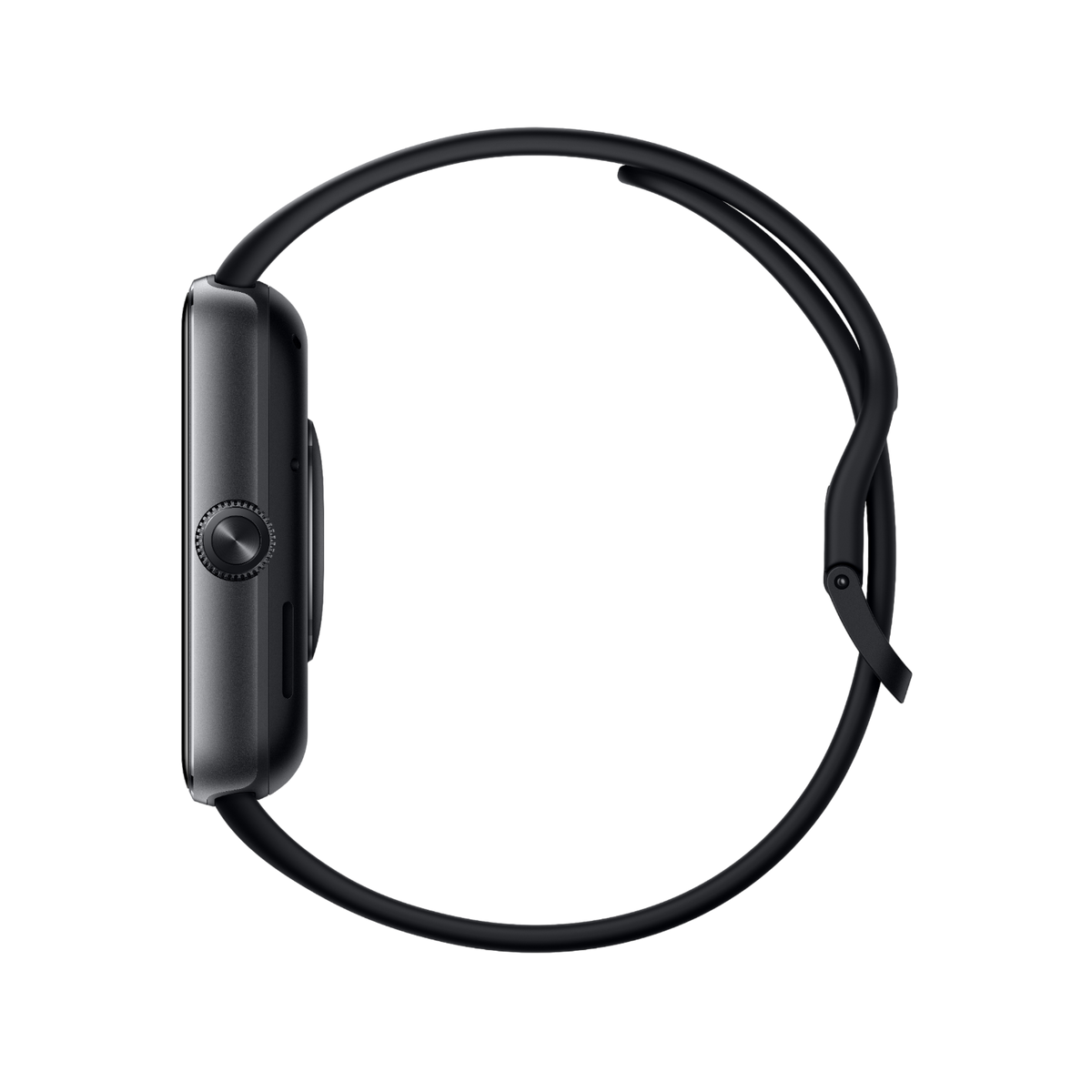 Redmi Watch 5