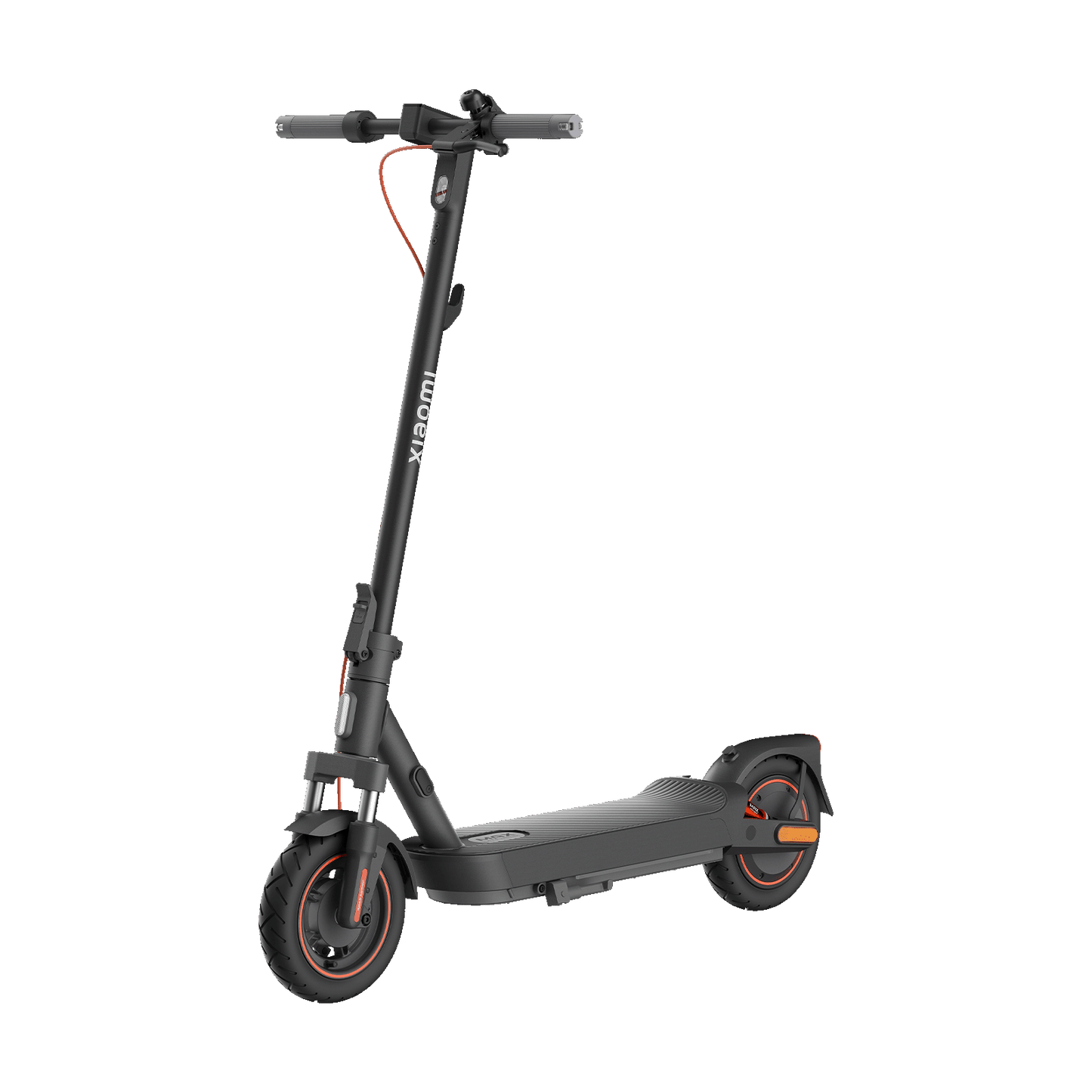 Xiaomi Electric Scooter 5 Max EU