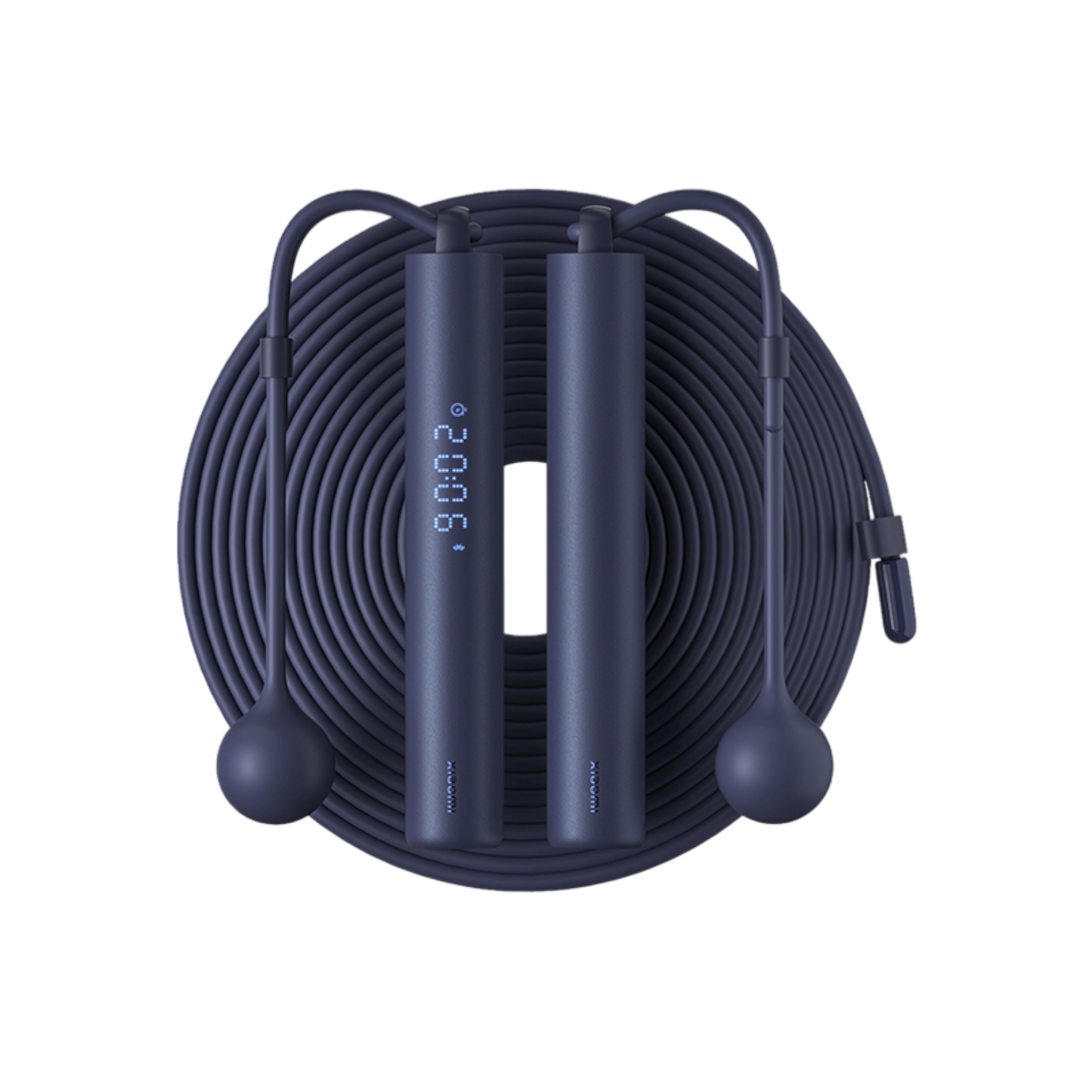 Xiaomi Smart Jump Rope