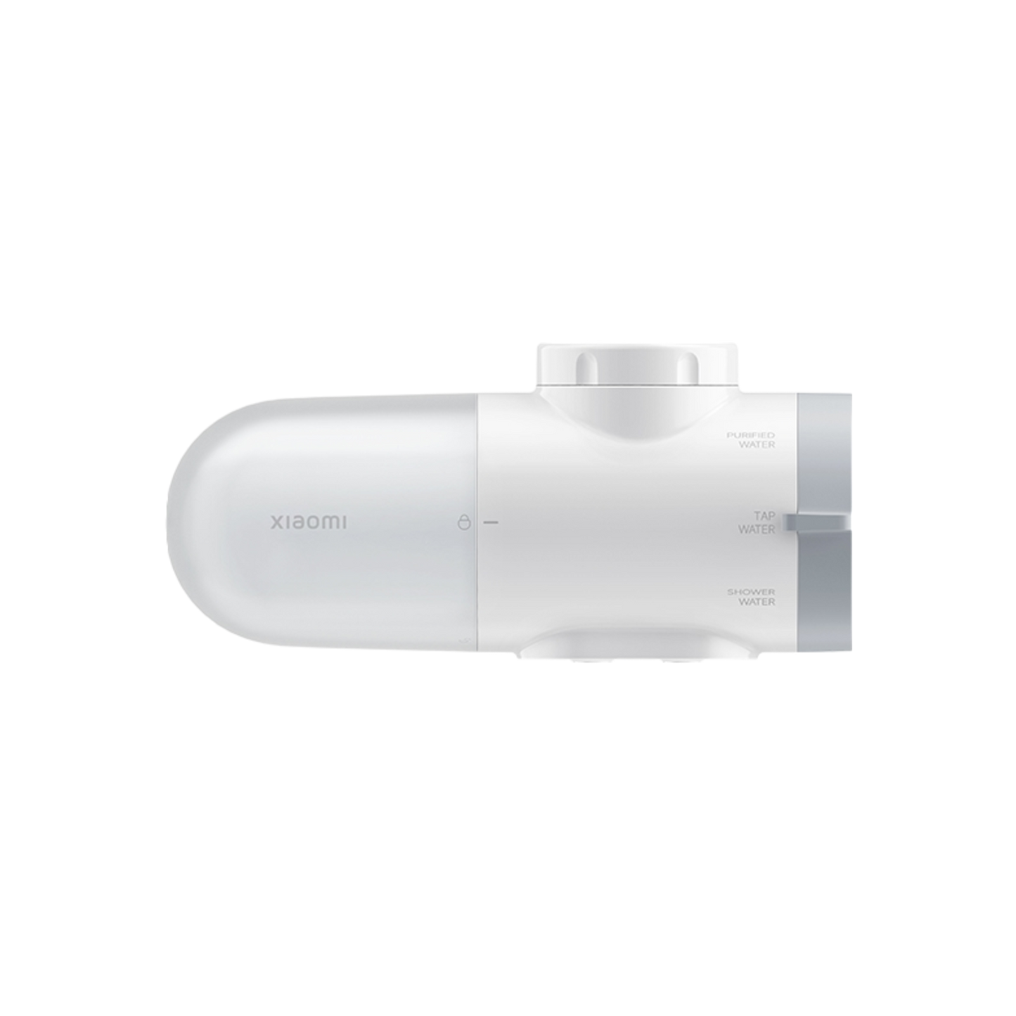 Xiaomi Faucet Water Purifier