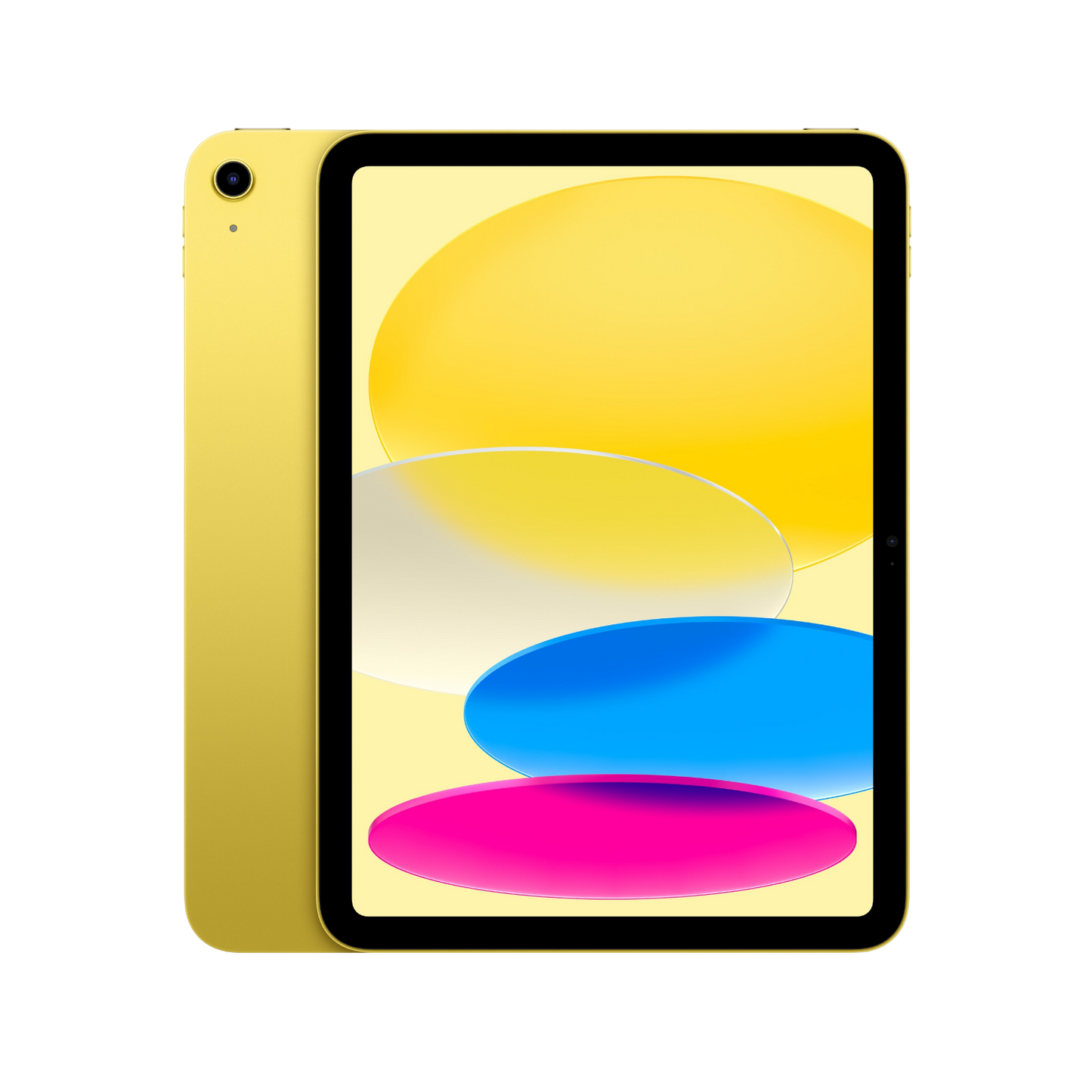 Tablet Apple iPad 11" 11gen Wi-Fi.