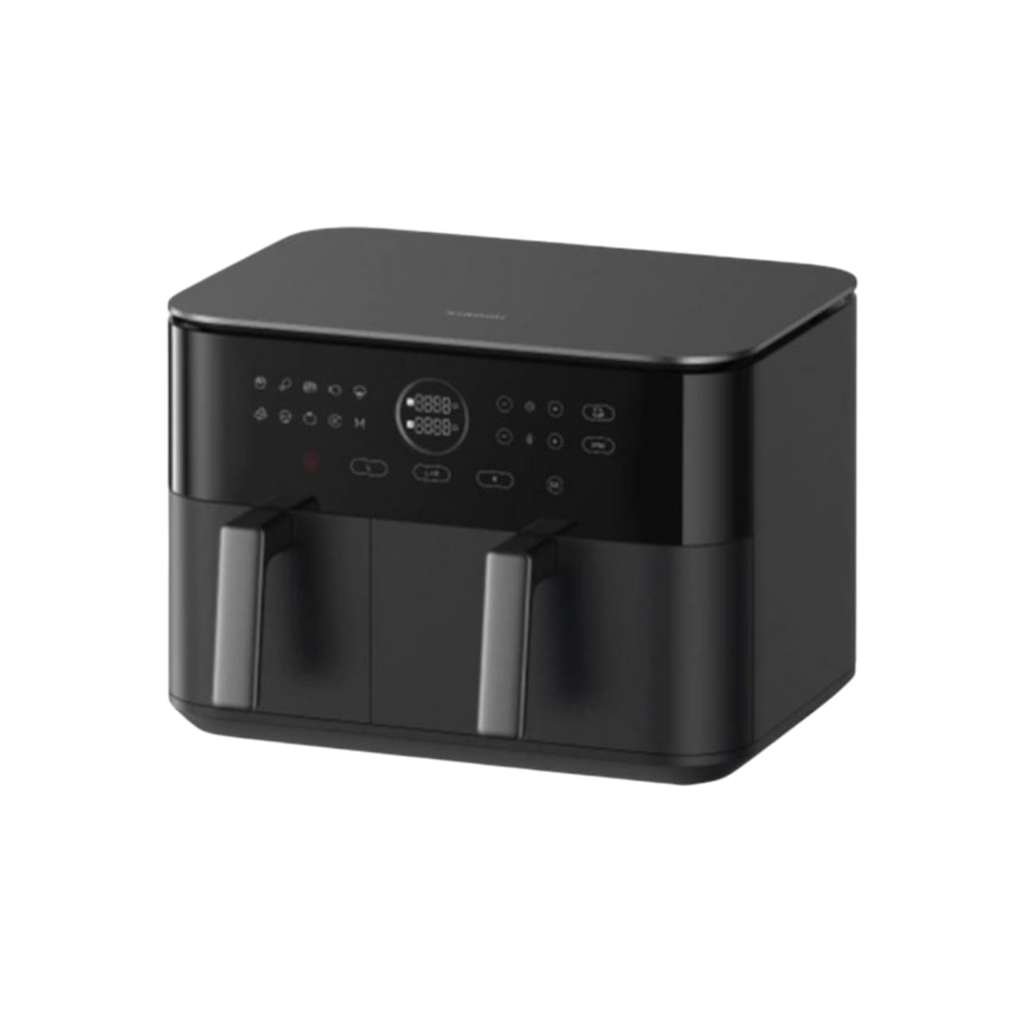 Xiaomi Dual Zone Air Fryer 10L
