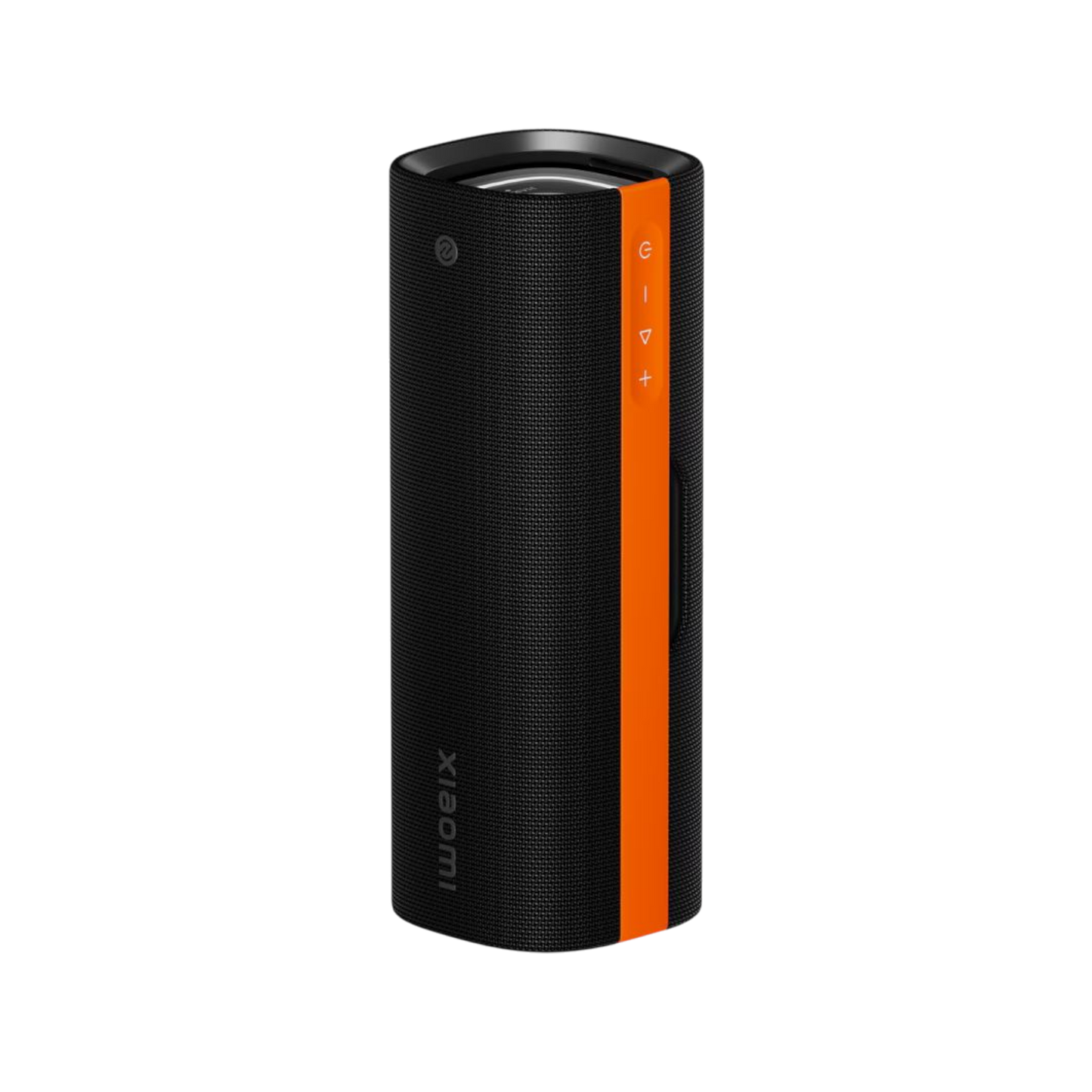 Głośnik bezprzewodowy Xiaomi Sound Party