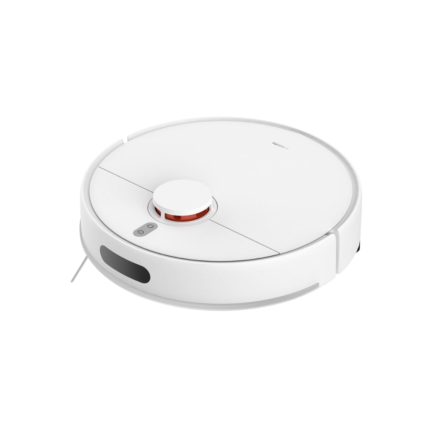 Odkurzacz automatyczny Xiaomi Robot Vacuum S40