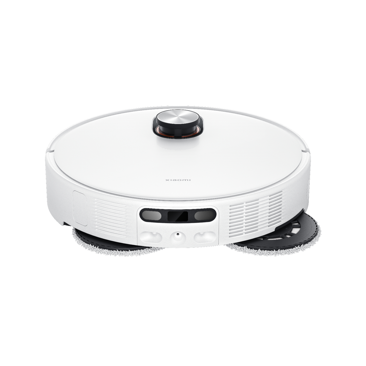 Odkurzacz Xiaomi Robot Vacuum 5