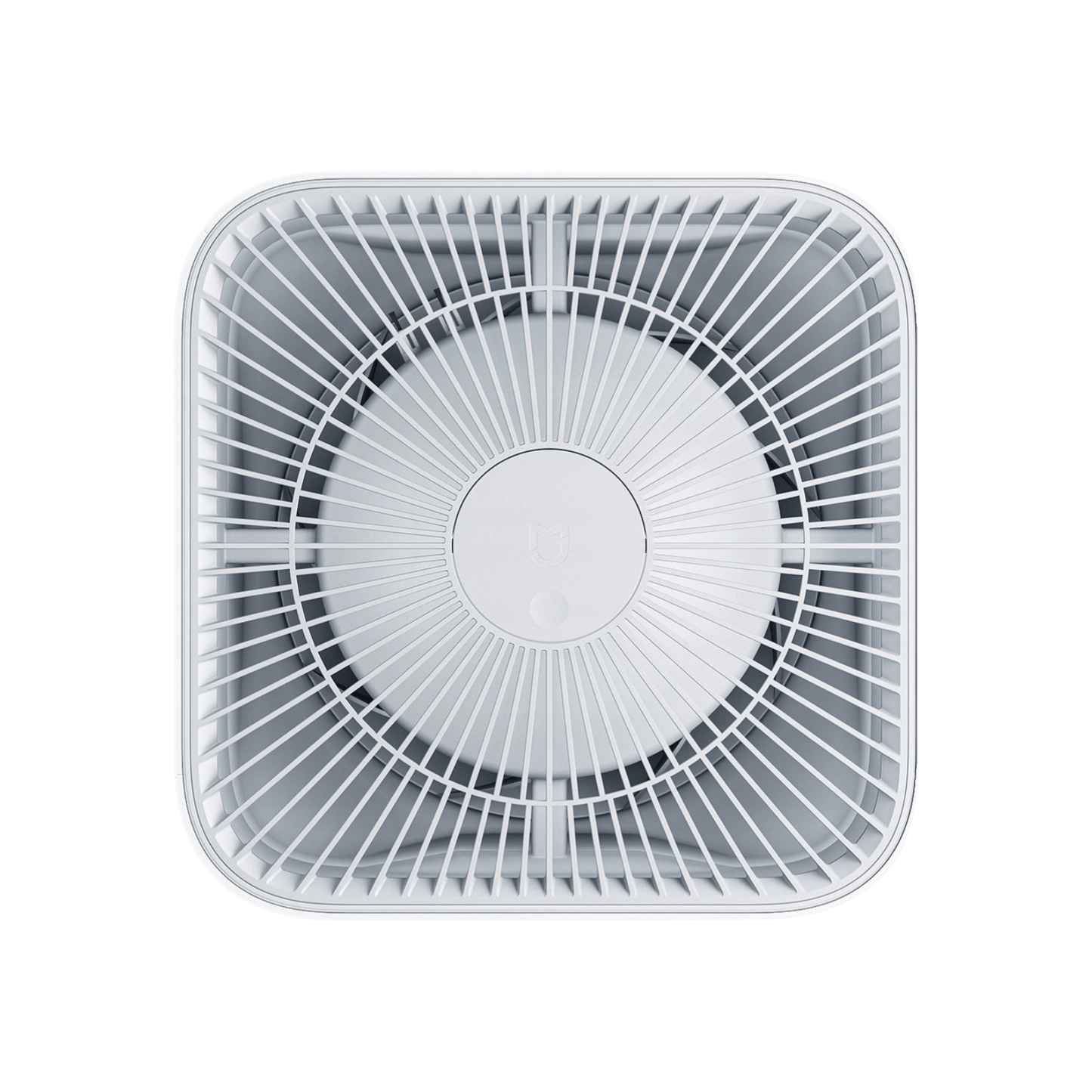 Xiaomi Mijia Smart Air Purifier 6 Góra