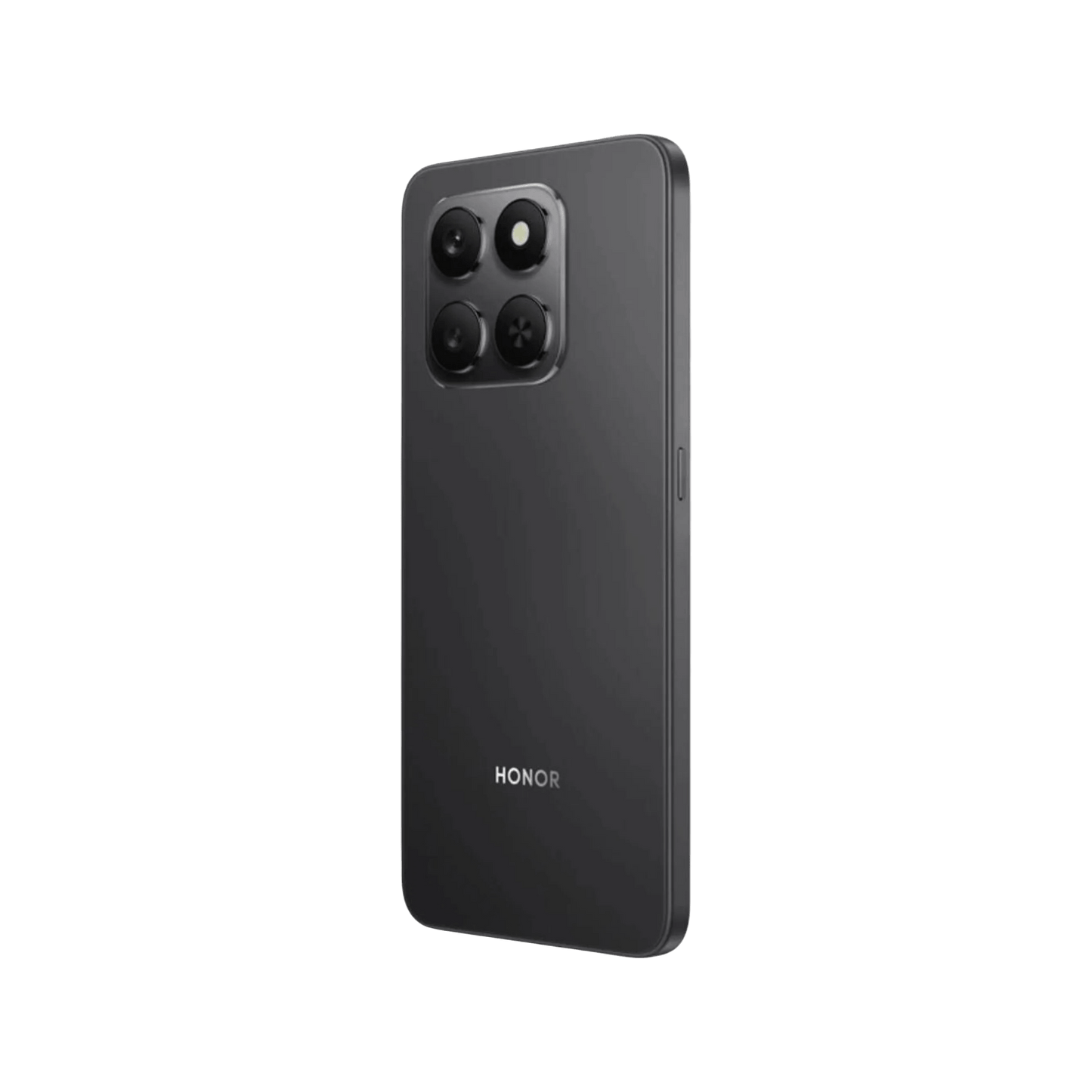 Smartfon HONOR 400 Smart 5G.