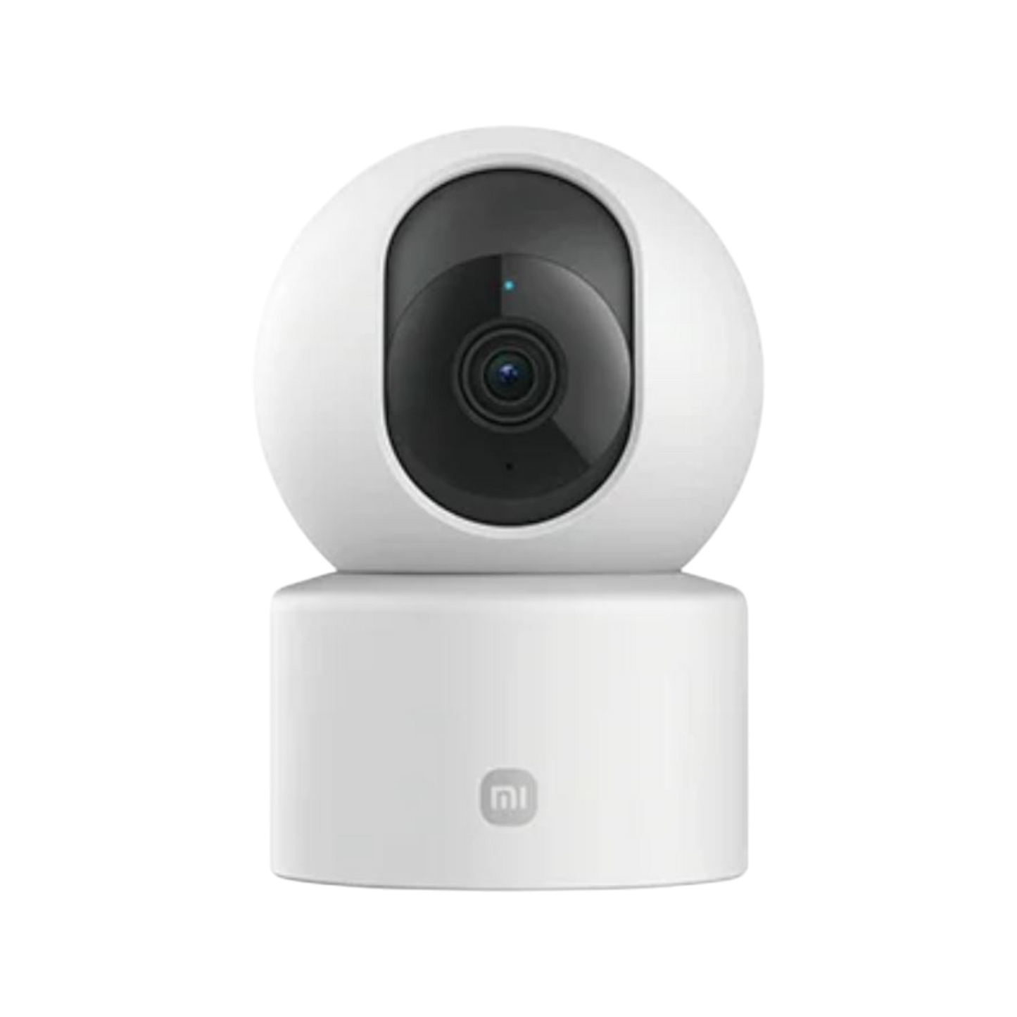 Kamera Xiaomi C201 Biały Front