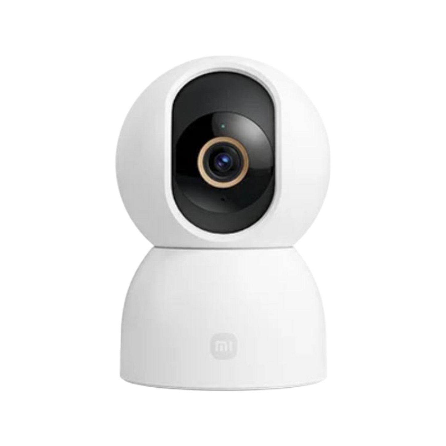 Kamera Xiaomi C500