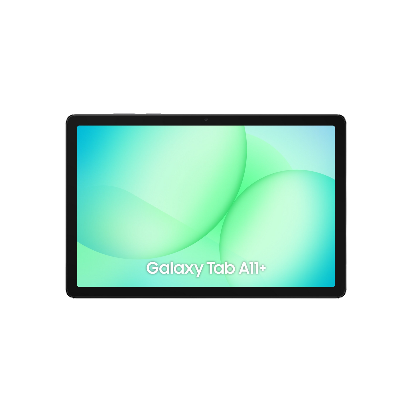 Tablet Samsung Galaxy Tab A11+ 6/128 GB Wi-Fi 10.9".
