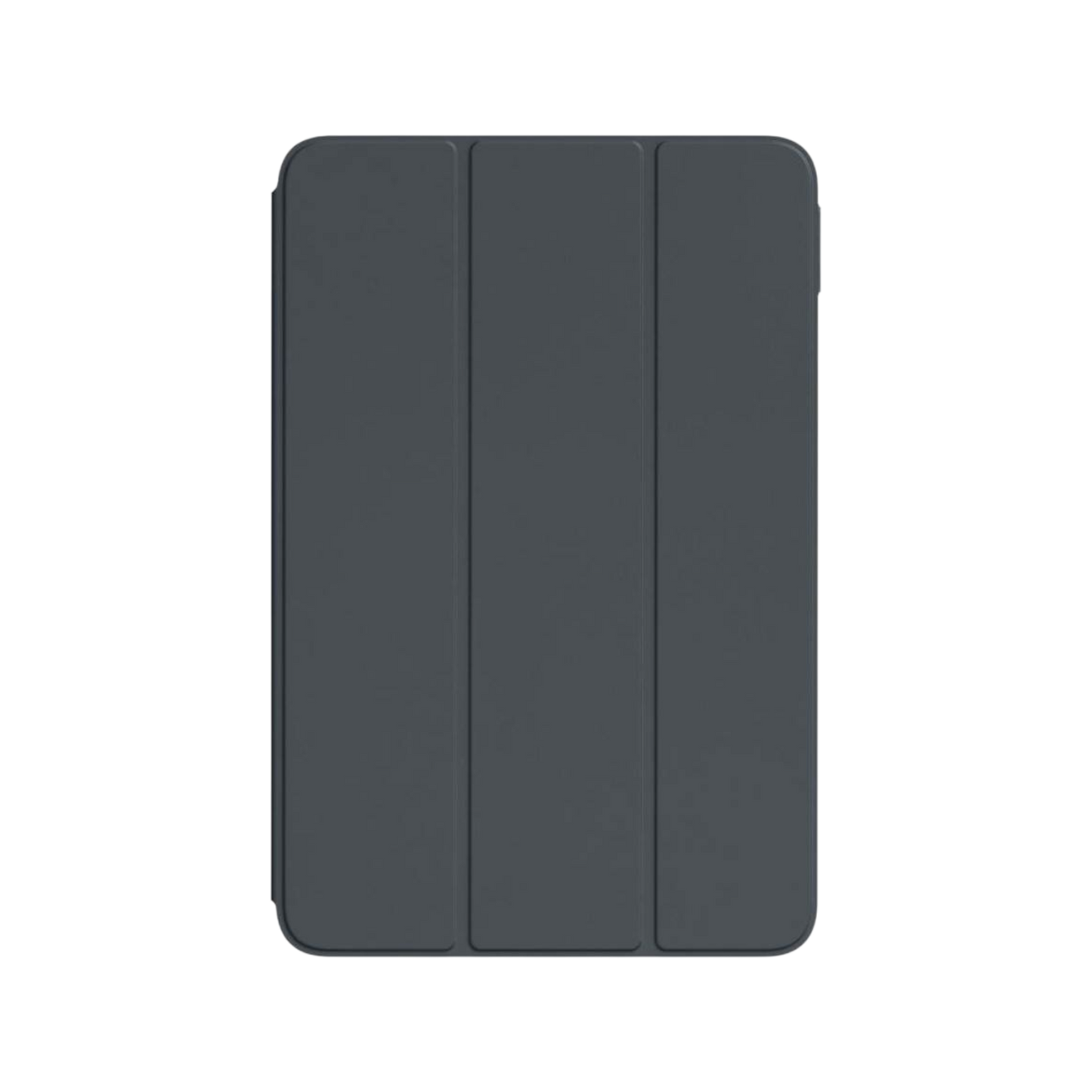 Etui do tabletu Redmi Pad 2 9,7" Szary