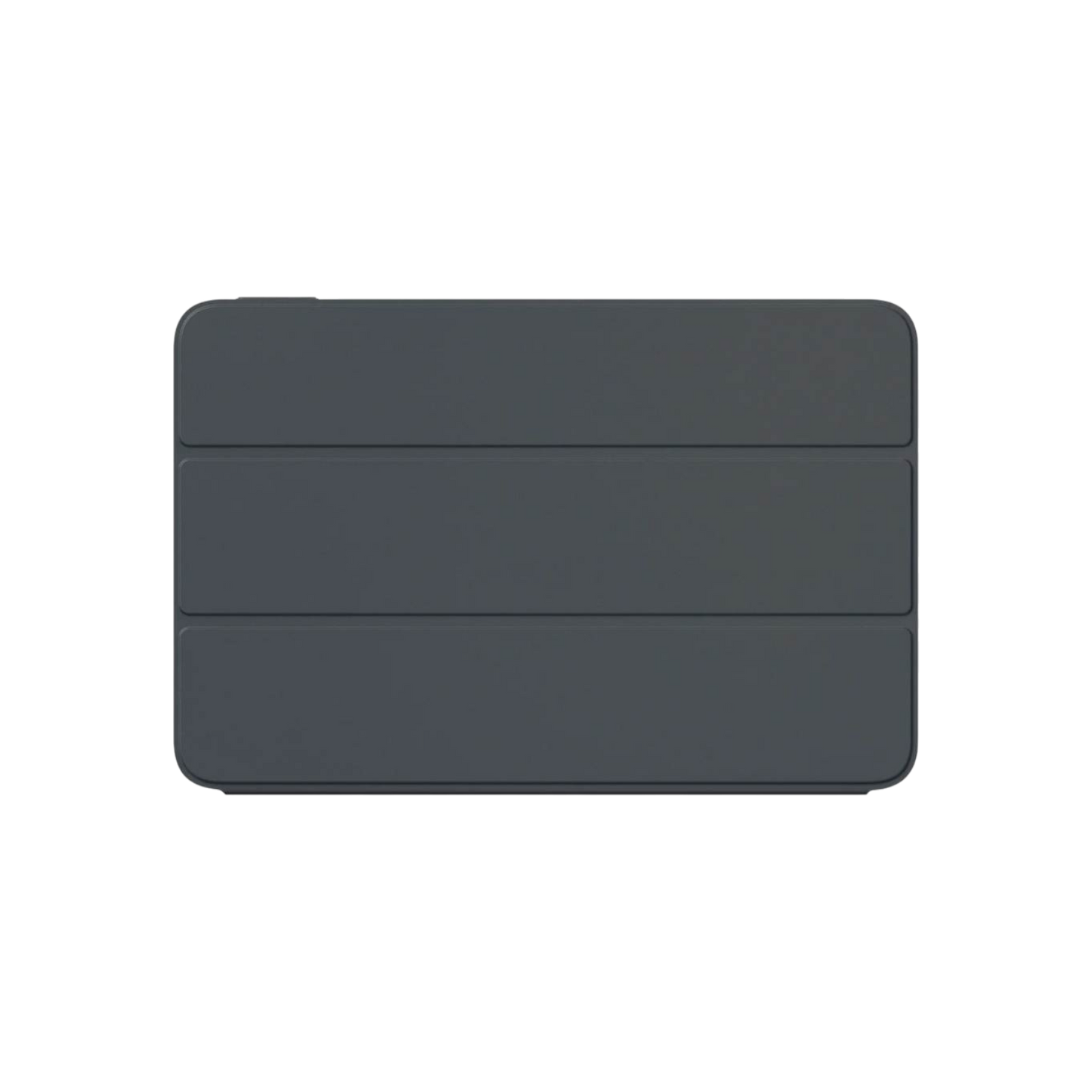Etui do Redmi Pad 2 9,7"