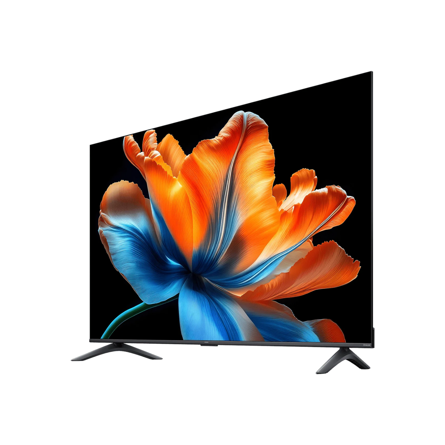 Xiaomi TV S Mini LED 65 2026