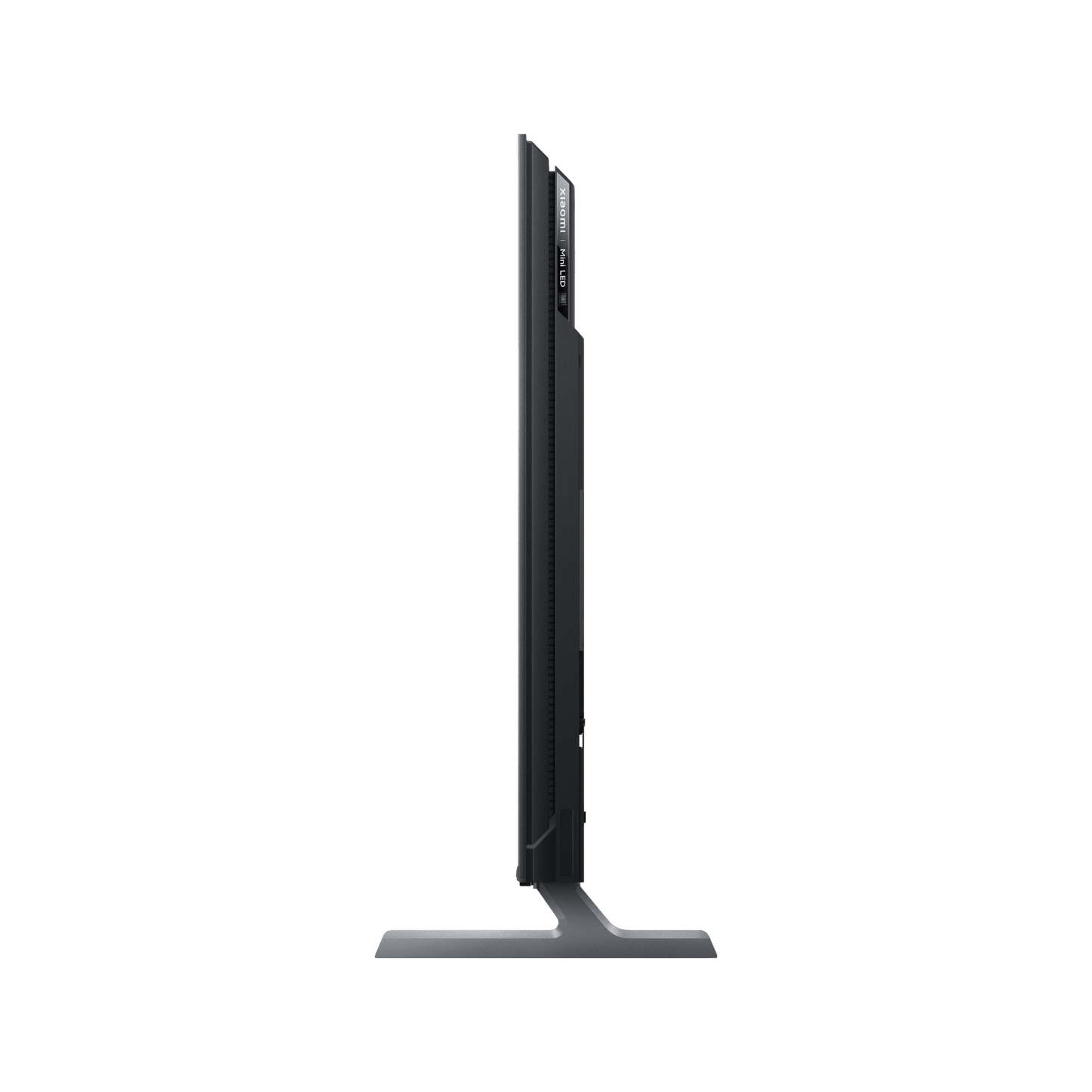 Telewizor Xiaomi TV S Pro Mini LED 55 Bok