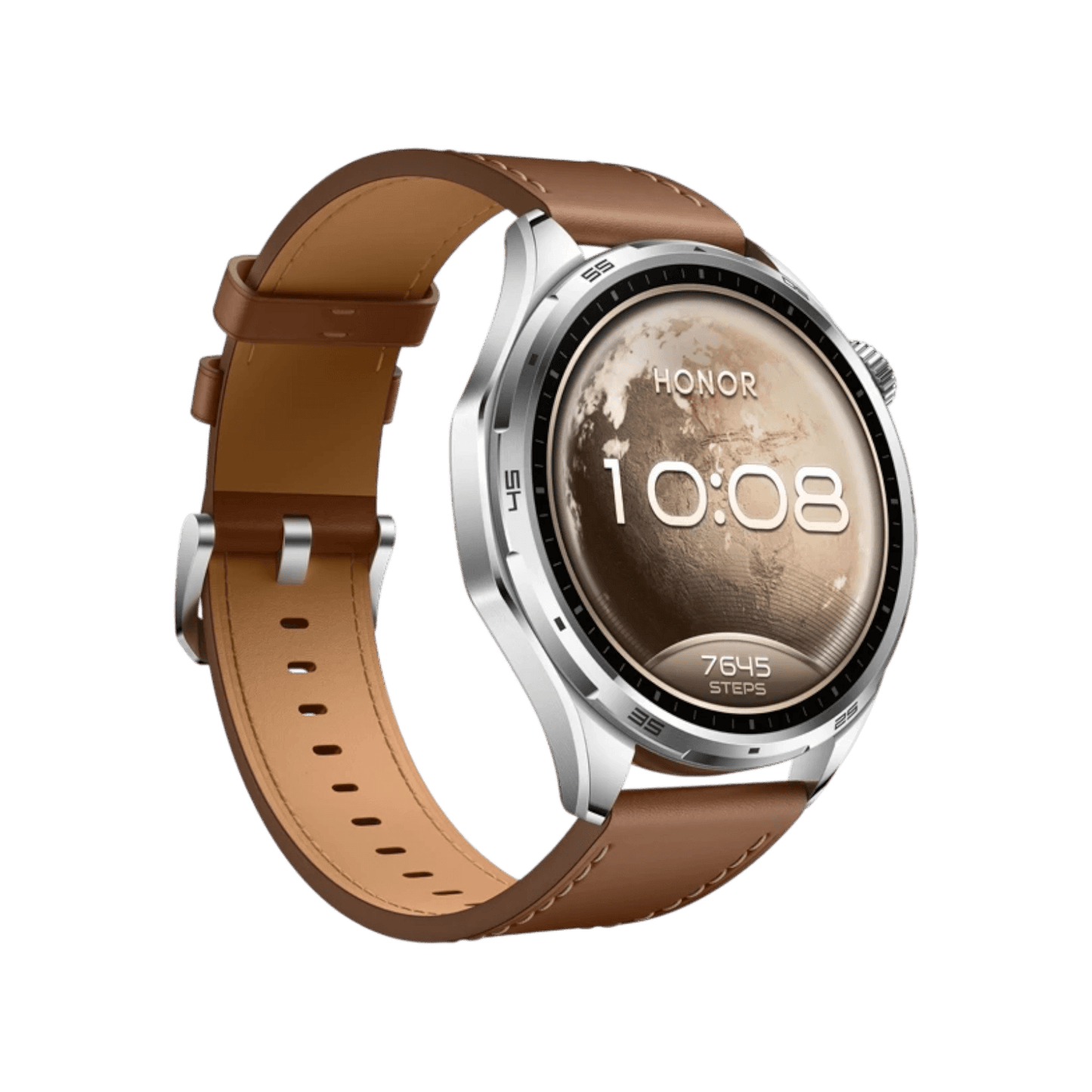 Smartwatch HONOR Watch 6