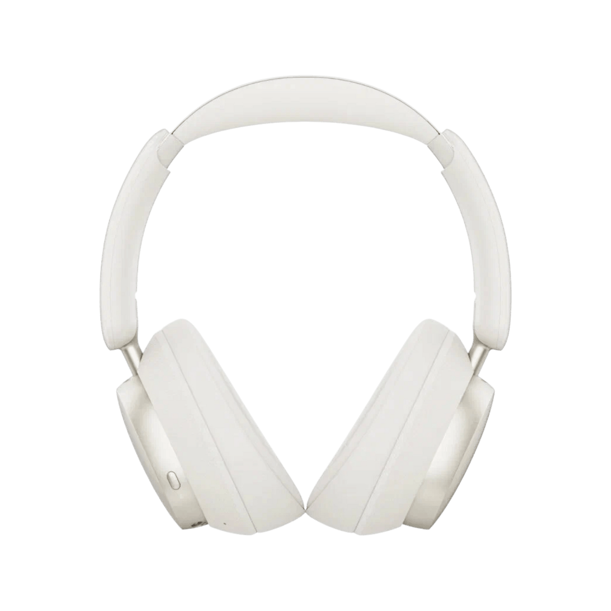 Słuchawki HONOR CHOICE Headphones Max