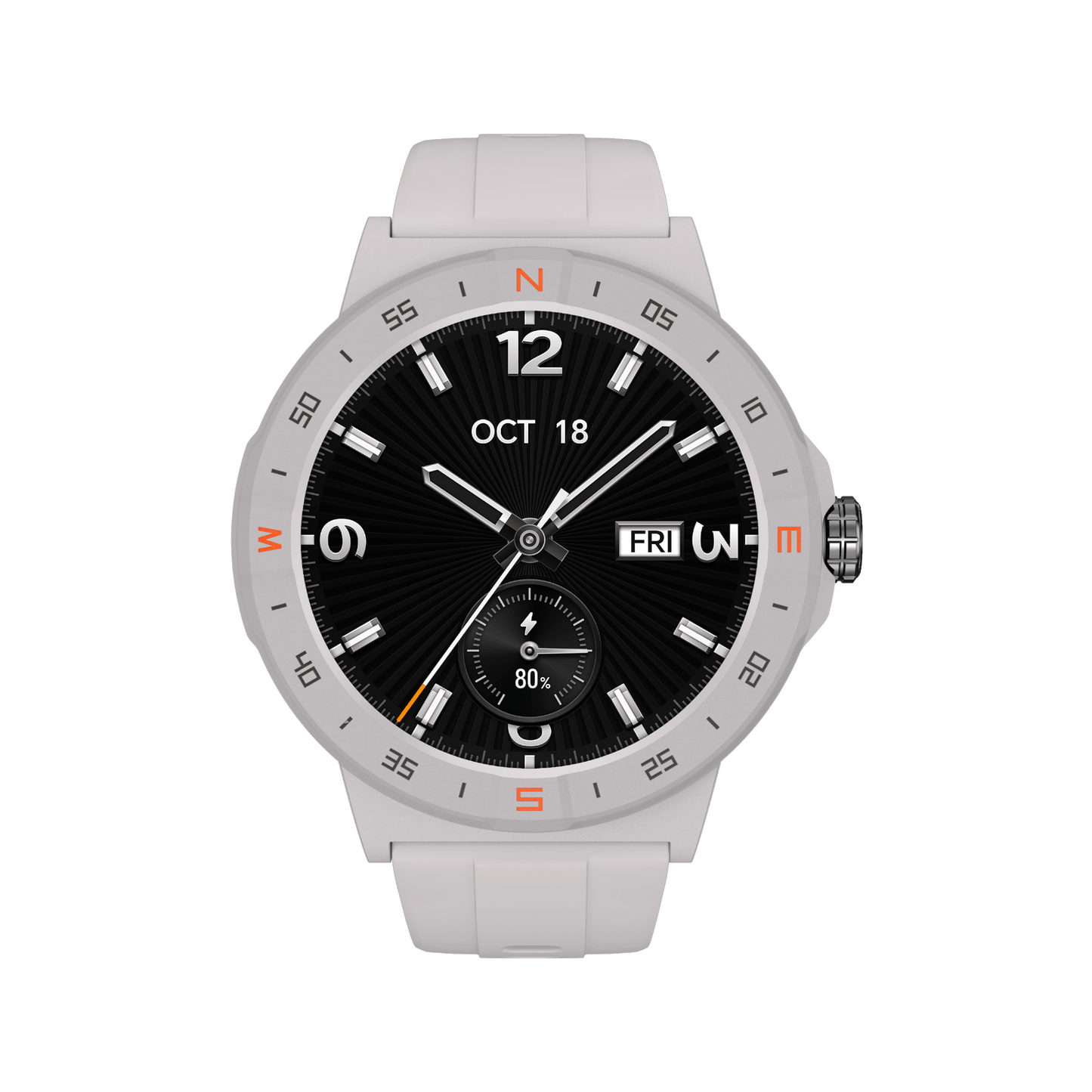 HONOR CHOICE Watch 2 Epic