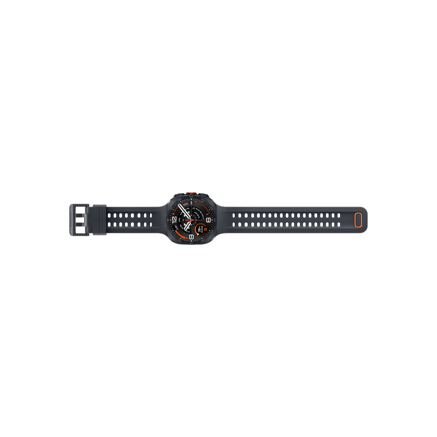 Samsung Galaxy Watch Ultra2 LTE
