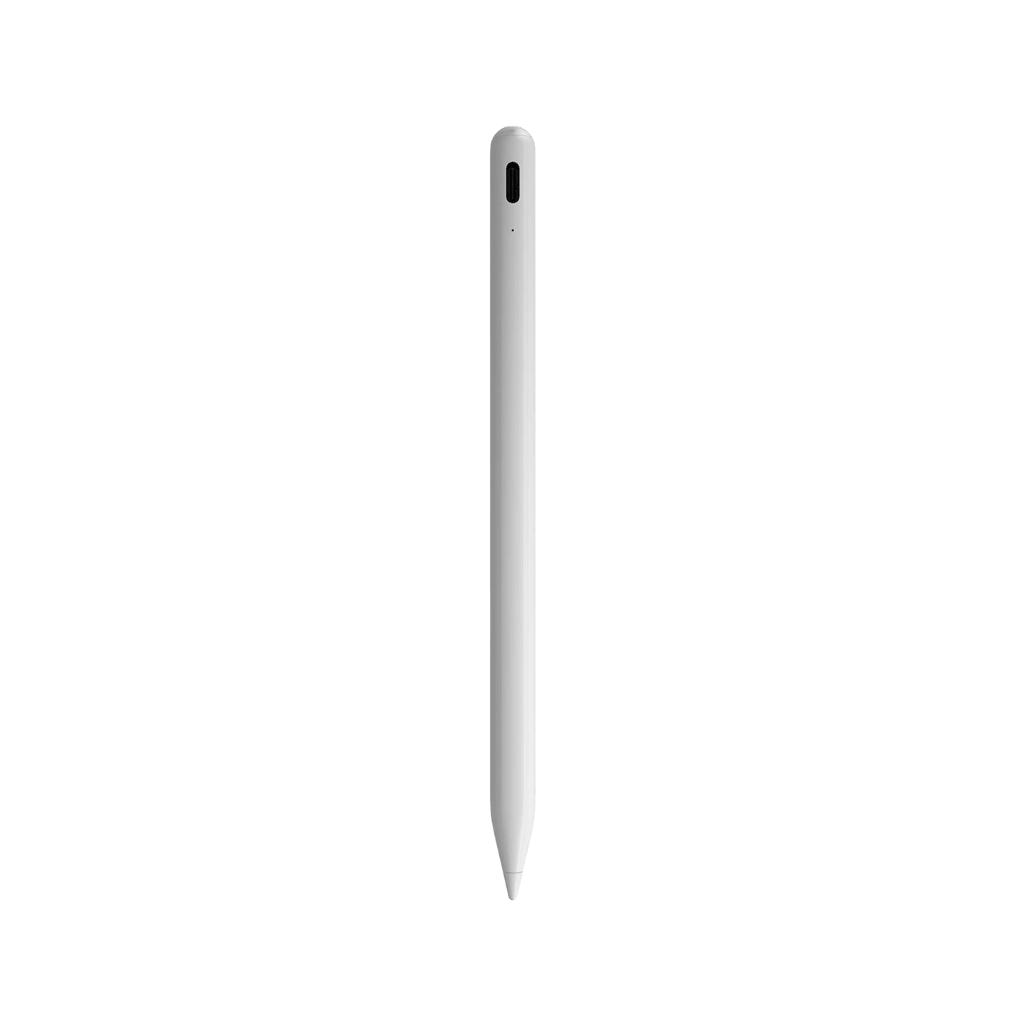 Redmi Smart Pen 1S