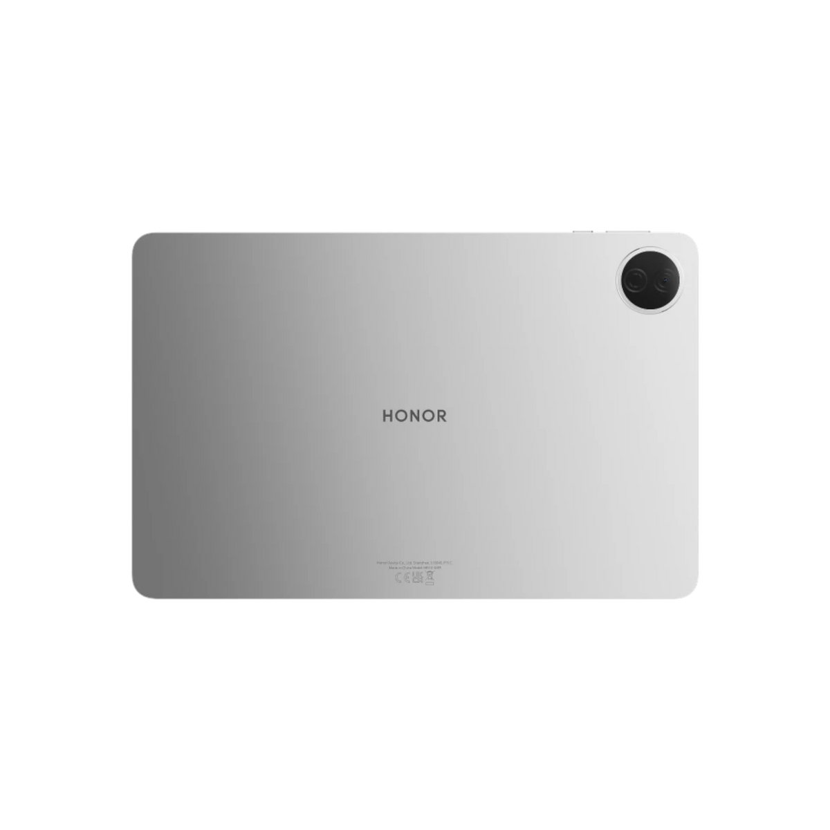 Tablet HONOR Pad 20 Wi-Fi Set