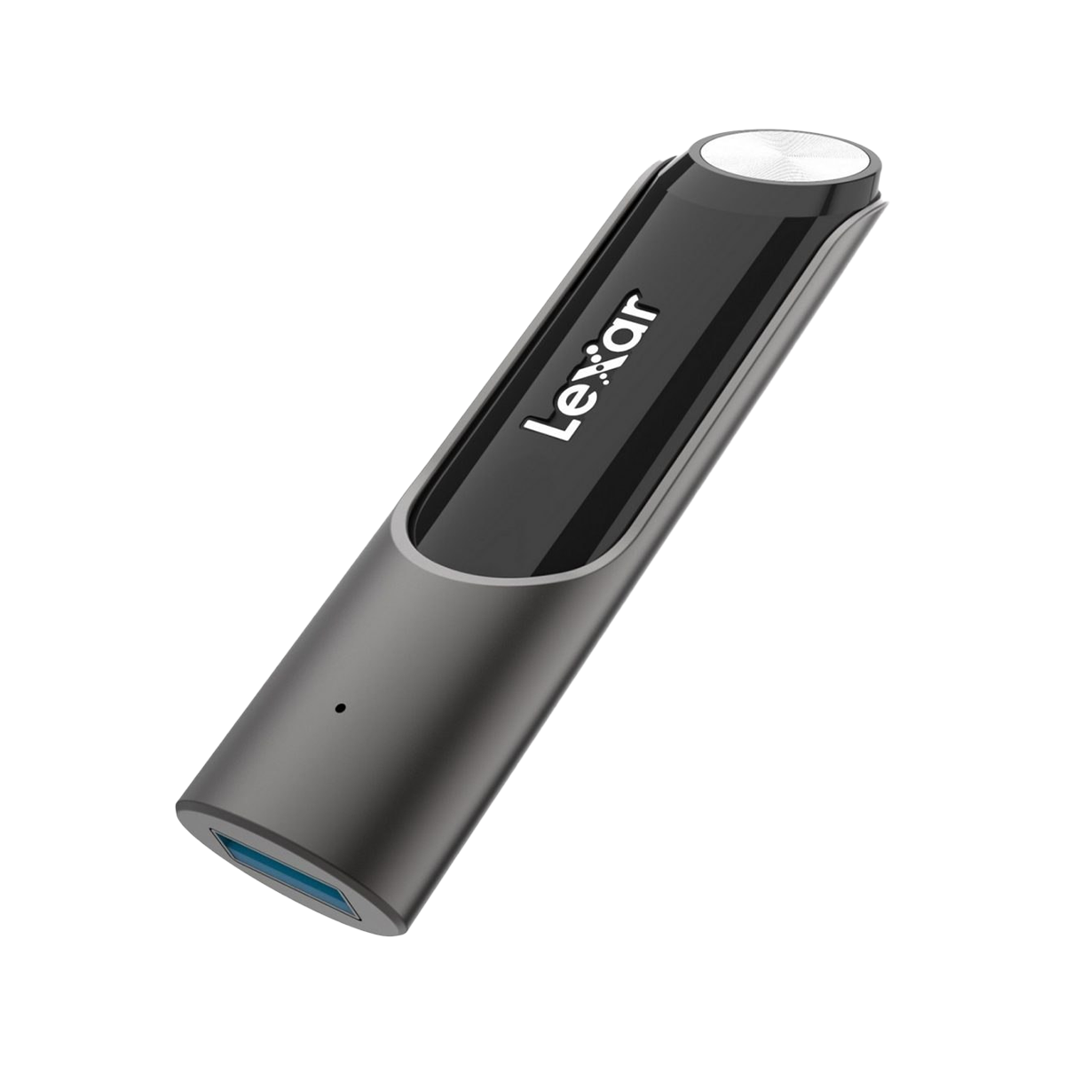 Lexar Pendrive JumpDrive 256GB P30 USB 3.2 Gen 1