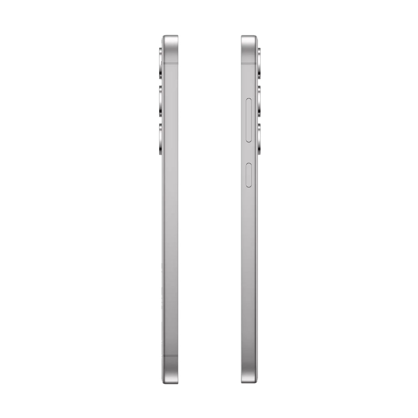Smartfon Samsung Galaxy S24+.