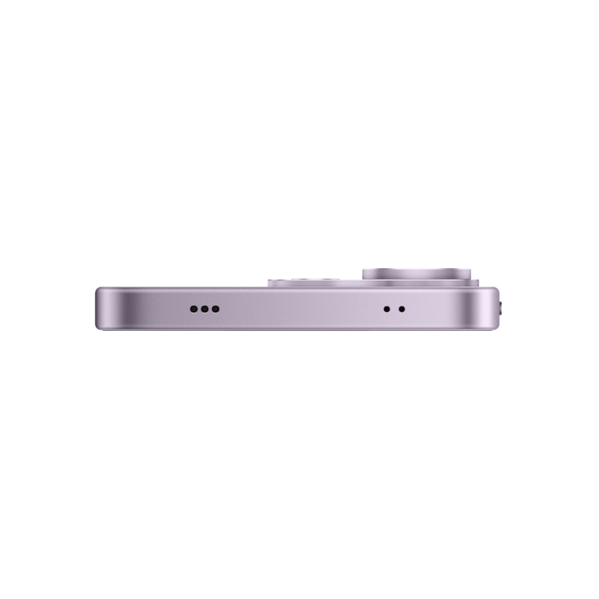 Redmi Note 17 Pro 5G