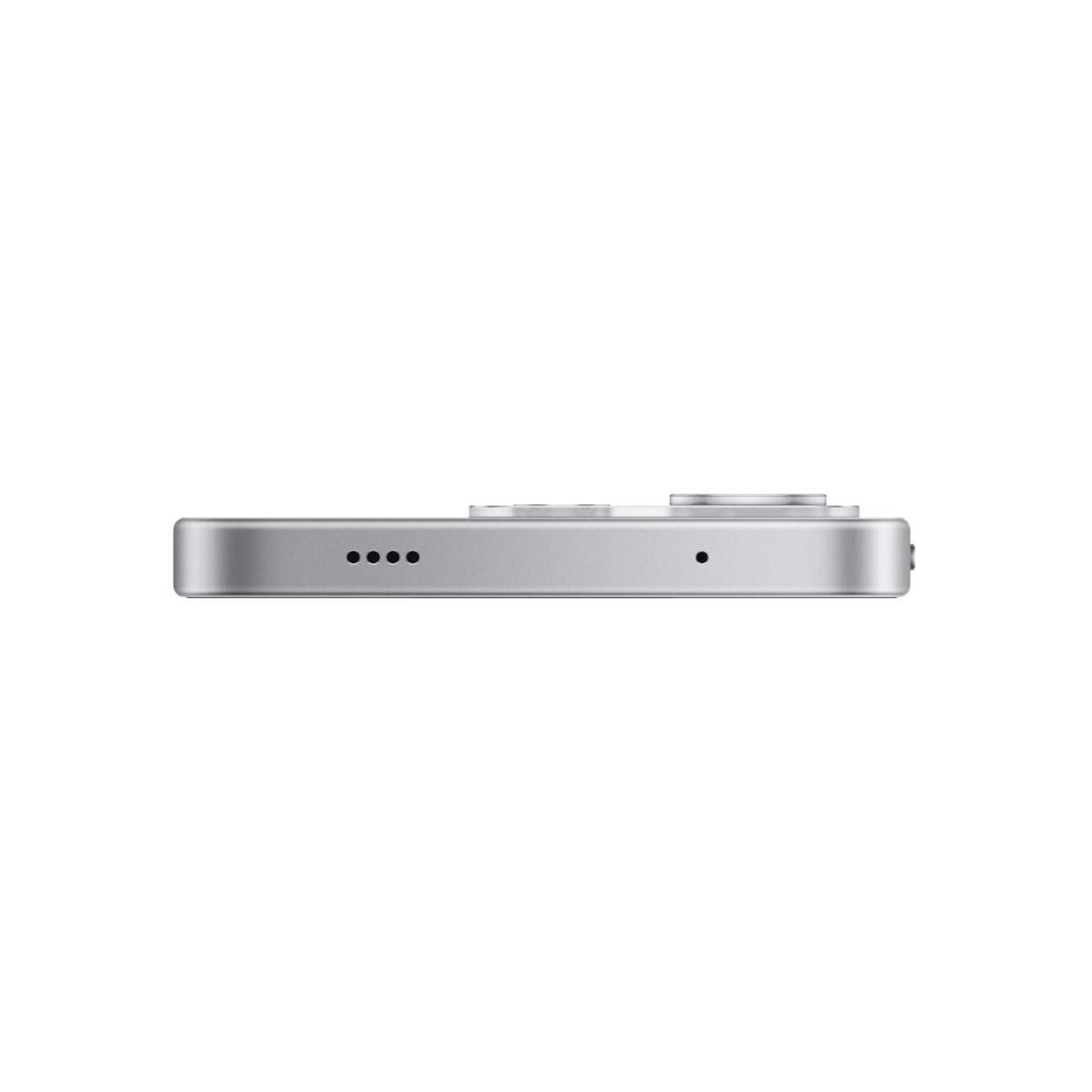 Redmi Note 17 Pro Max 5G