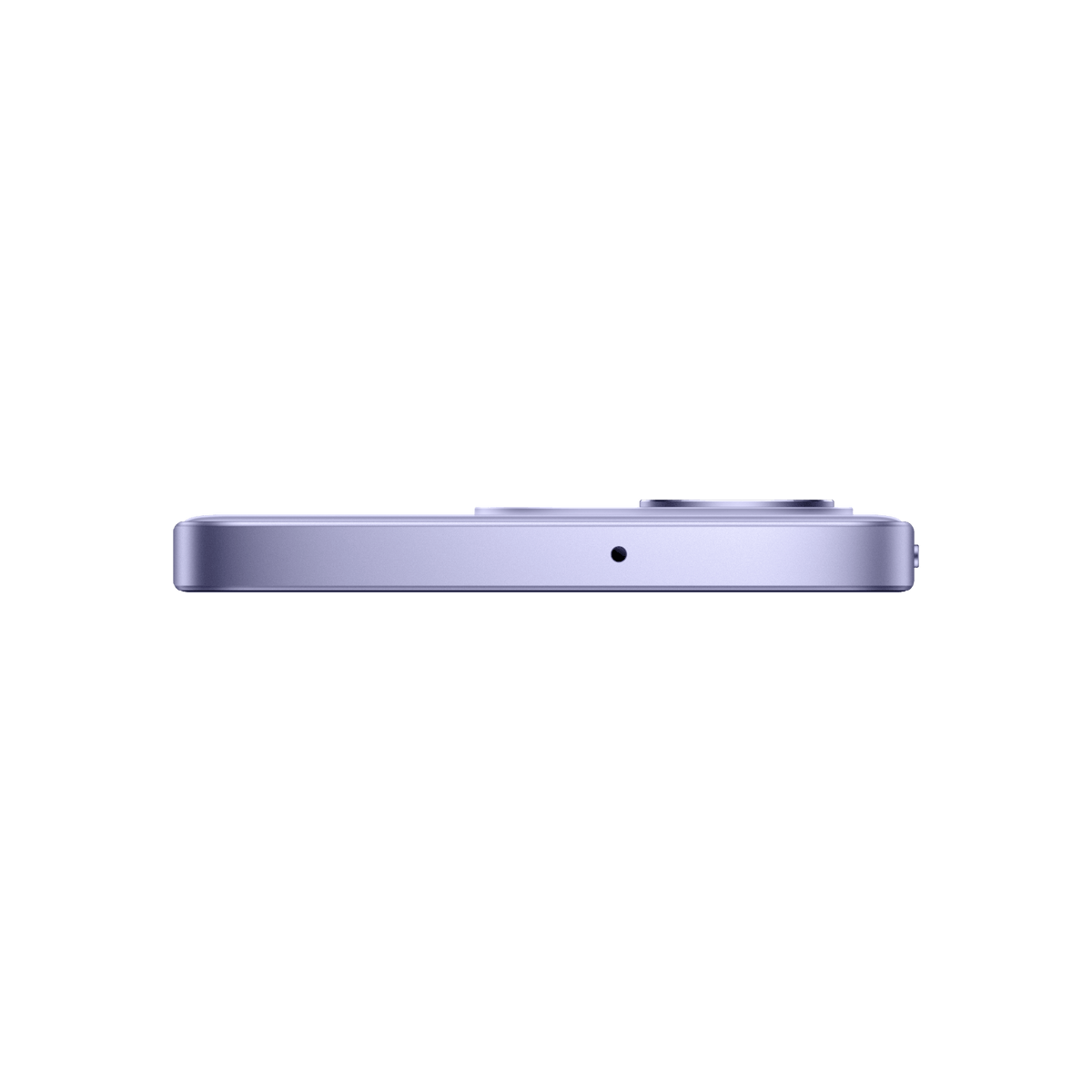 Smartfon Redmi Note 17