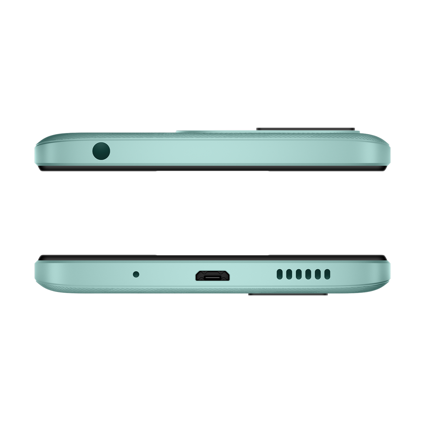 Redmi 12C