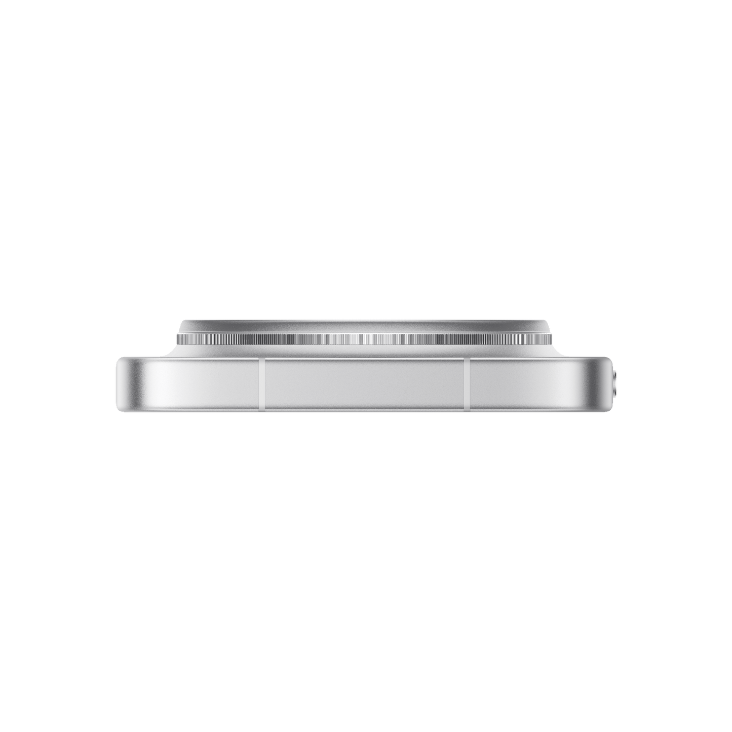 Smartfon Xiaomi 17 Ultra Biały Górna obudowa
