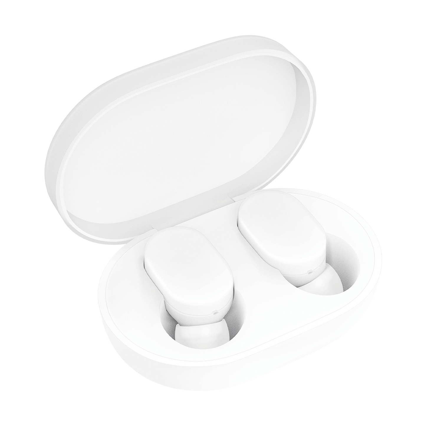 Mi True Wireless Earbuds