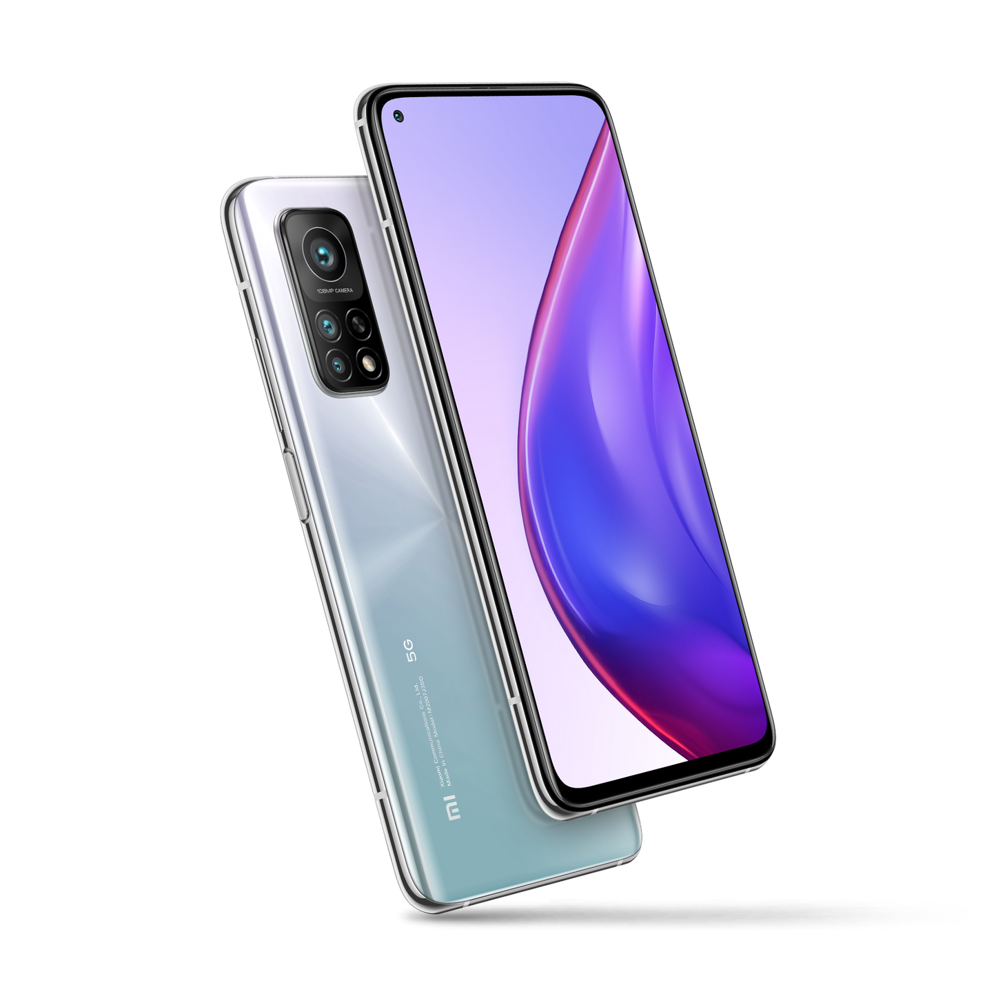 Mi 10T Pro