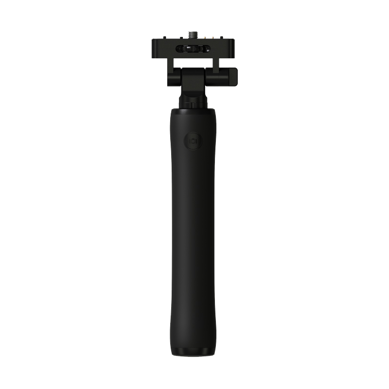 Mi Selfie Stick