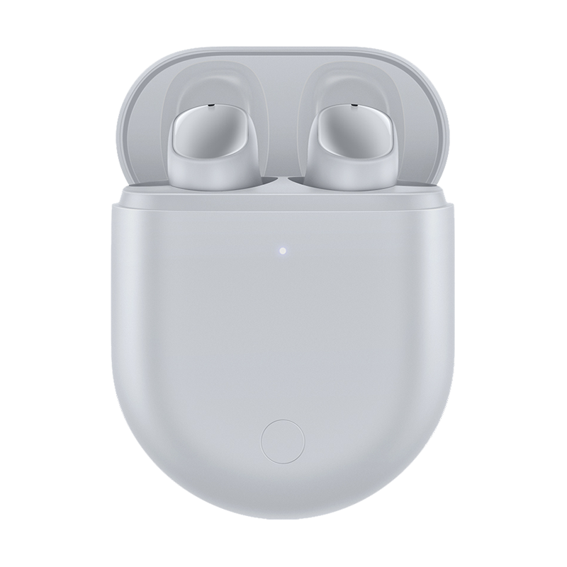 Redmi Buds 3 Pro