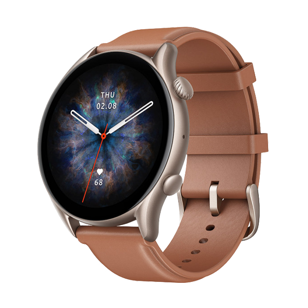 Amazfit GTR 3 Pro