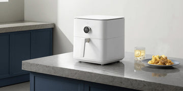 Xiaomi Air Fryer
