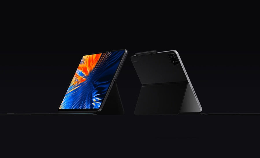 Xiaomi Pad 6 Max 14 - зустрічайте новий планшет Xiaomi – TOVARO.pl
