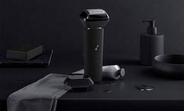 Najlepsza golarka? Tylko od Xiaomi!
