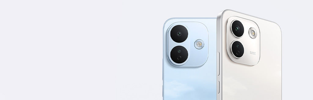 Seria smartfonów Redmi Note 17