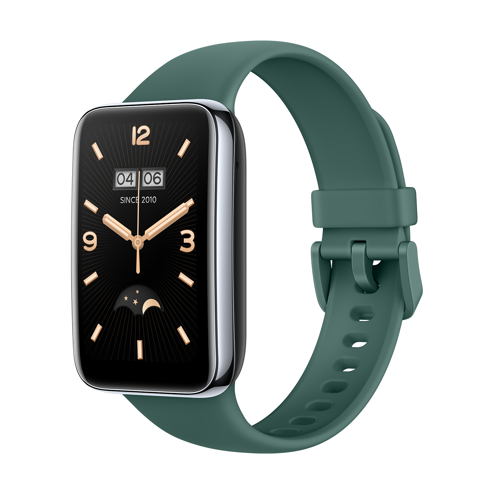 Xiaomi Smart Band 7 Pro Strap