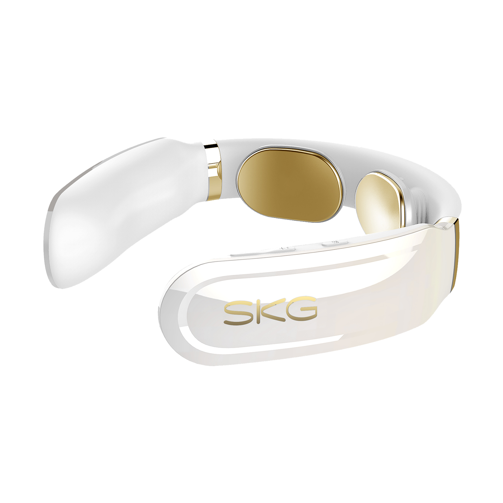 Elektrostymulator SKG K6E