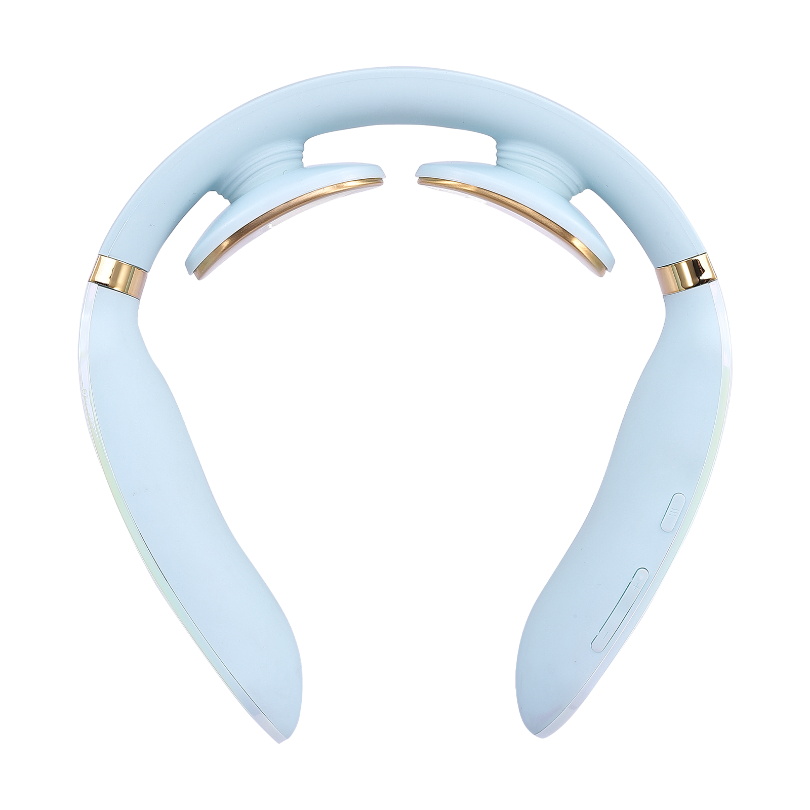 Elektrostymulator SKG K6E