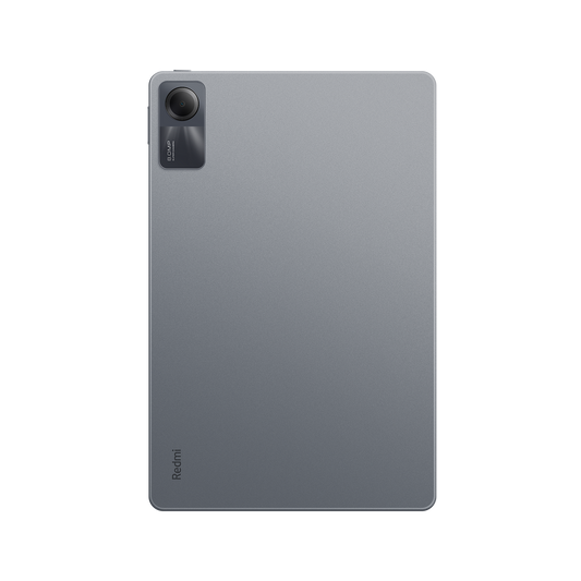 Redmi Pad SE