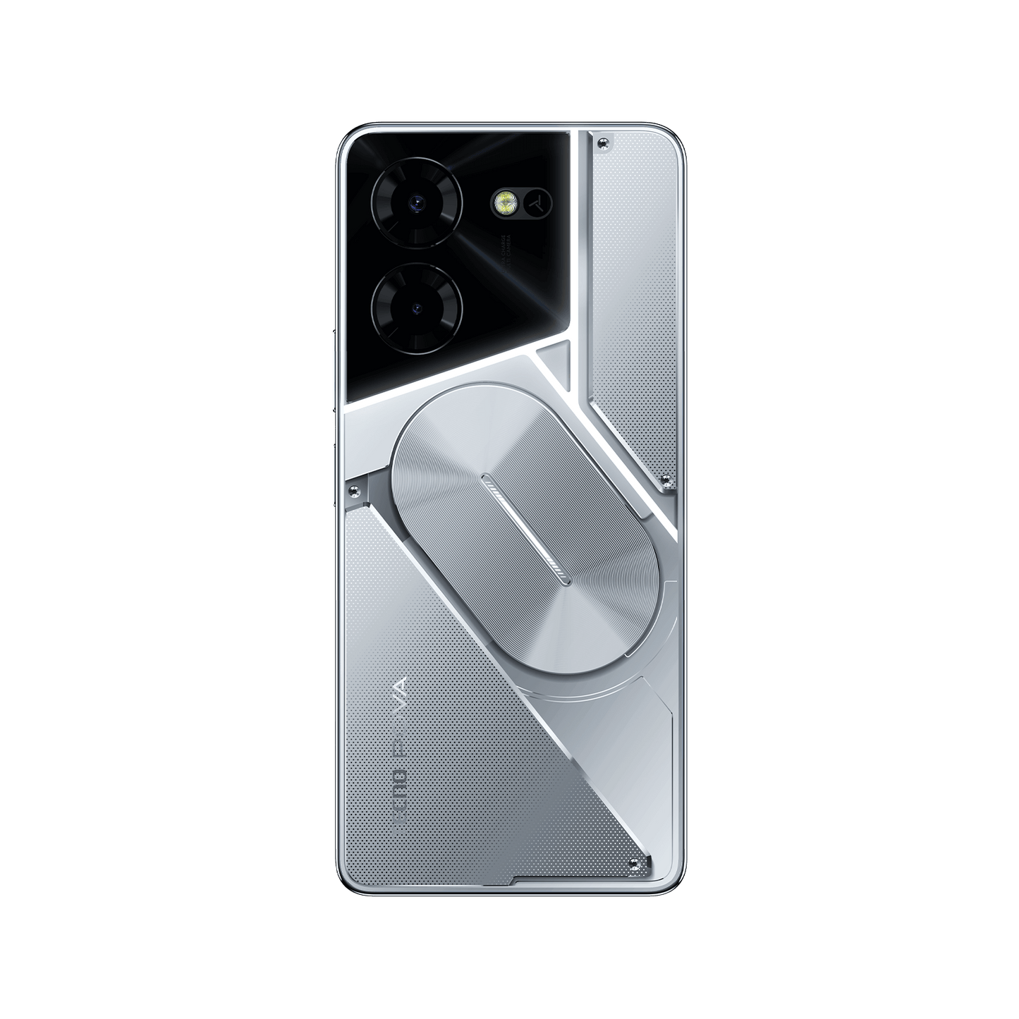 Smartfon TECNO POVA 5 Pro 5G.