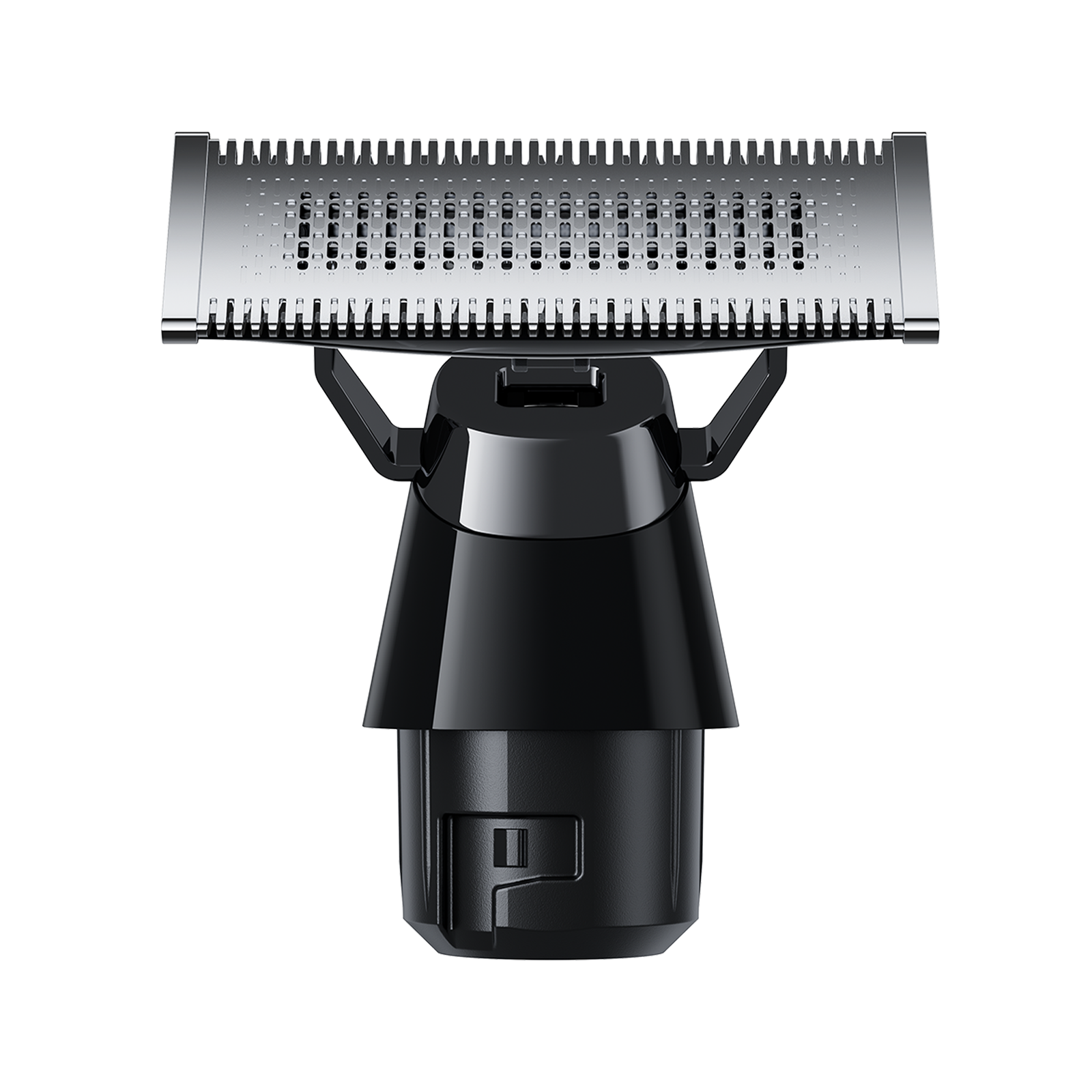 Xiaomi UniBlade Trimmer Replacement Head