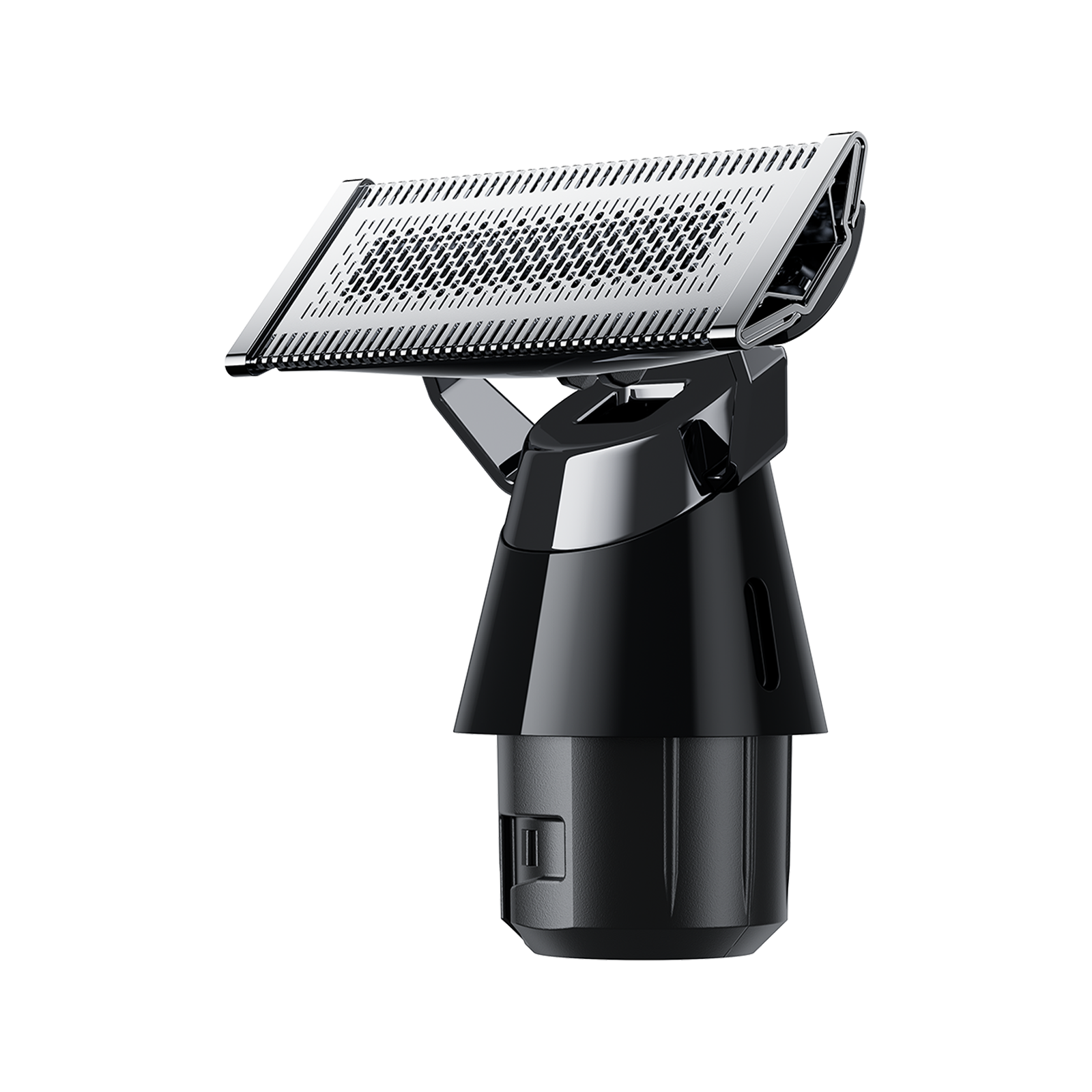Xiaomi UniBlade Trimmer Replacement Head