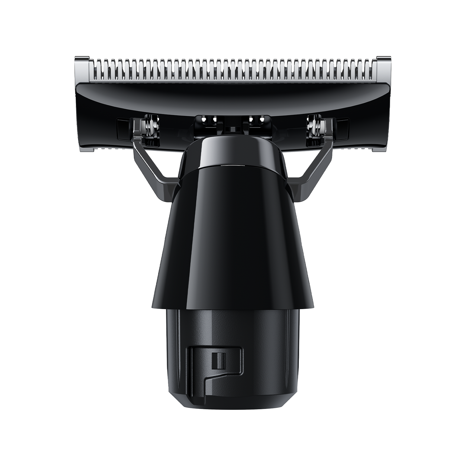 Xiaomi UniBlade Trimmer Replacement Head